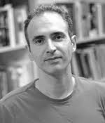 Announcements, Comments, and Acknowledgments