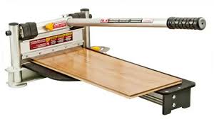 Shop online at flannels, uk's largest independent luxury retail group. Exchange A Blade 9 Inch Best Hardwood Flooring Youtube