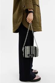 We did not find results for: Venta Lefties Bolsos Mujer En Stock