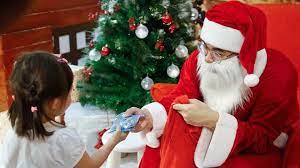 Raikan sambutan krismas anda di malaysia! Pertama Kali Sabah Tetapkan Libur Natal 24 Dan 25 Desember Dunia Tempo Co