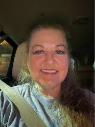 If a woman behaves like a baby in a relationship, she's with a man. If she  has to act like a mother, she's with a boy. Because the truth is, when a