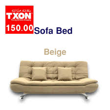 Txon Stores كنب يتحول إلى سرير مريحة و عالية الجودة و Facebook