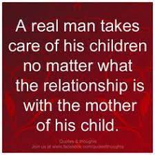 Take Care Of Your Kids Plasko Interactive Yahoo Image Search Results Real Men Quotes Quotes For Kids Strong Quotes