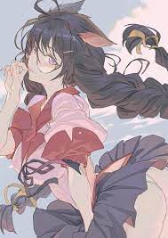 monogatari おしゃれまとめの人気アイデア pinterest 月魔 星座 大暮維人 イラスト 貝木泥舟 アニメ 作画