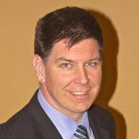 Bradley Abbott Email & Phone Number