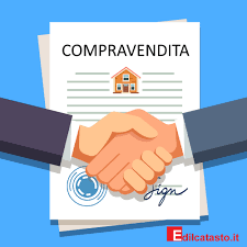 Dichiarazione sostitutiva di nascita di figlio. La Rettifica Unilaterale Del Notaio Edilcatasto