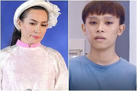 Phi Nhung khẳng định trả tiền Hồ Văn Cường, hé lộ luôn thời gian