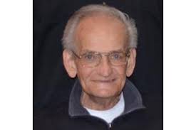 Joseph Eisenhauer Obituary (2016)