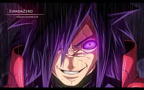 With tenor, maker of gif keyboard, add popular sasuke rinnegan animated gifs to your conversations. Rinnegan Wallpapers Hd Wallpaper Collections 4kwallpaper Wiki