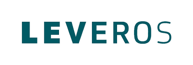 Leveros