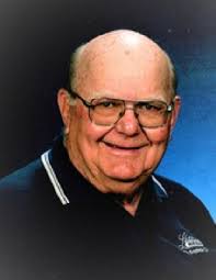 Obituary information for Ralph Lausen