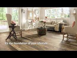 Austin Wood Flooring Store 512 834 0110 High Tech Flooring And Design Hightechflooringanddesign Austinflooring House Flooring Updating House Home