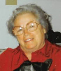 Marolyn "Ardis" Everett (Briggs) Obituary February 13, 2021