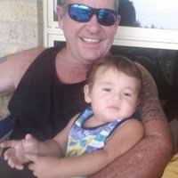 Paul Ando yahoo Anderson