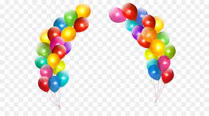 Pikbest has 485670 birthday decoration design images templates for free download. Birthday Balloon