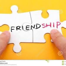 Maybe you would like to learn more about one of these? Best Friend Quotes Home Facebook