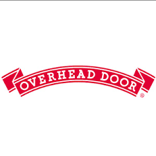 garage door owner manuals overhead door