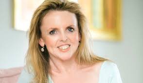 By My Side by Alice Peterson