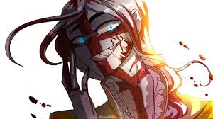 Killing butterflies meme  lost countryhumans au  | amerus. Lostchau Explore Tumblr Posts And Blogs Tumgir