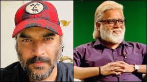 To know more about 'stalker. R Madhavan Announces New Update On Directorial Debut Rocketry The Nambi Effect Assures It S Not April Fool S Day Joke
