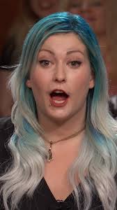 Did Man Slam Truck Door