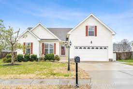 Erin eberlin is a real estate and landlord expert, covering rental management, tenant acquisition,. 3 Br 2 Bath House 1181 Snoopy Dr House For Rent In Clarksville Tn Apartments Com