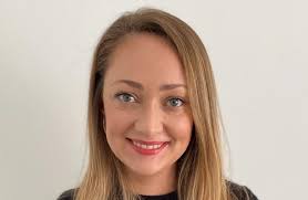 Exclusive: BNP Paribas' head of GBP trading Ioana Scripcaru moves to  Citadel