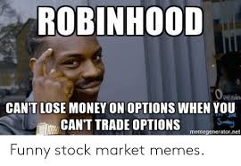 What is a meme stock? 25 Best Memes About Stock Market Memes Stock Market Memes