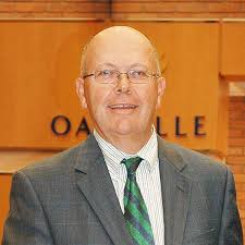 Lars Melander (@LarsMelander1)