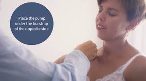 New Individually Adjustable Breast Form Amoena Adapt Air Mastectomy Form For Cancer Patients Youtube Balance natura medium delta, a silicone partial breast shaper in a rounded triangle (2sn) shape, redesigned to fit more closely to the body. new individually adjustable breast form amoena adapt air mastectomy form for cancer patients