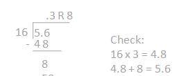 Addition and subtractions of fractions on khan academy. Eureka Math Grade 5 Module 2 Lesson 27 Answer Key Ccss Math Answers