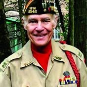 Strohl Family Obituaries