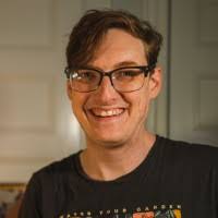 30+ "Andrew Nissen" profiles