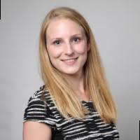 Reuben Woods Email & Phone Number