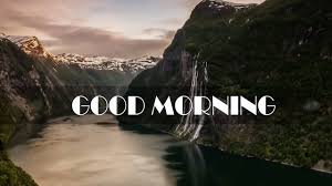 Good Morning Amazing Whatsapp Video Hd Youtube Good morning images with nature: good morning amazing whatsapp video hd