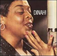 Dinah Washington, Gordon Jacob, Stanley Cowell, Carole Bayer Sager, Billy  Higgins, Phil Seymour, Al Green, Arthur Williams, Larry Conley, Narada  Michael Walden, James Van Heusen, Willard Robison, Debbie Gibson, Hal  Mooney, Manny Klein, Skeets ...