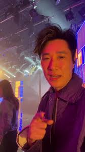 Denise Camillia Tan in Sheng Siong