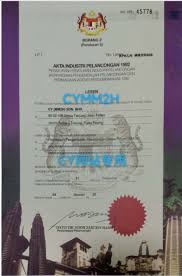 Kementerian pelancongan dan kebudayaan akan mengkaji semula akta industri pelancongan 1992 bagi mengekang kes penipuan melibatkan ejen pelancongan daripada. é€‰æ‹©ä¸­å›½ç¬¬äºŒå®¶å›­ä¸­ä»‹å…¬å¸å'Œæˆ'ä»¬çš„åŒºåˆ« ç¬¬äºŒå®¶å›­ç­¾è¯cymm2h