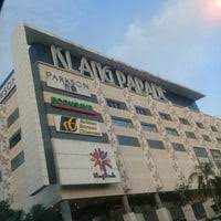 2112, km2, jalan meru, 41050 klang. Golden Screen Cinemas Gsc 14 Tips From 4195 Visitors
