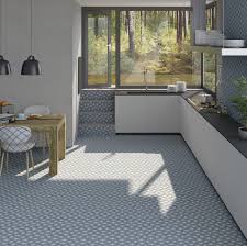 Benaco Pigneto Nube Designer Floor Tiles From Vives Ceramica All Information High Res Spanish Style Kitchen Spanish Kitchen Decor Kitchen Decor Apartment