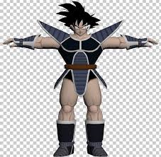 Maybe you would like to learn more about one of these? Dragon Ball Z Budokai Tenkaichi 3 Wii Turles Character Fan Fiction Png Clipart Action Figure Anime