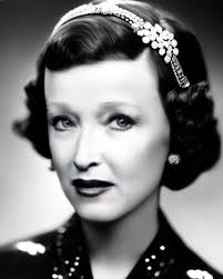 Hyacinth welcomes our New Members:** Elona Shtepani, Lisa Mosher, Robyn  Puckeridge, Keisha Pulchan, Tihamer Toth, Ieke van der Huijzen, Joost De  Jong, Ann Collier, Ranjithasivam Chanmugam, Steven Edward, Vivienne Marara,  Jan Melnick