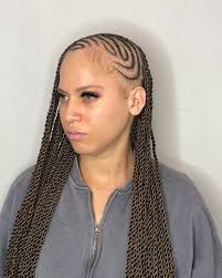 Hello everyone 💕 I’m a braider in flagstaff area and I look forward to  servicing you! I’m currently taking new and returning clients  appointments📆 I specialize in neat, long lasting hairstyles and I ...