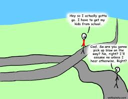 10 Types Of Odd Friendships You Re Probably Part Of Wait But Why My friend (so long) is found on the album supernatural. 10 types of odd friendships you re