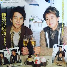 ohmiya
