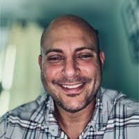 John Boiardi's Instagram, Twitter & Facebook