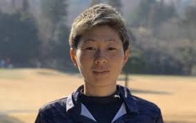 View kumi yokoyama profile on yahoo sports. S5b0mibogx05um