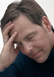 Volume 30 No. 3 June 2002