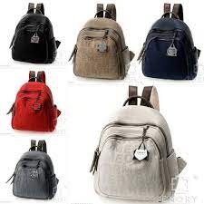 Beli tas ransel emory online berkualitas dengan harga murah terbaru 2020 di tokopedia! Emory Winaya Ransel Emory 01emo2399 Emory 2399 Tas Ransel Wanita Shopee Indonesia
