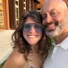 GSXR 750 cold start issues with no codes